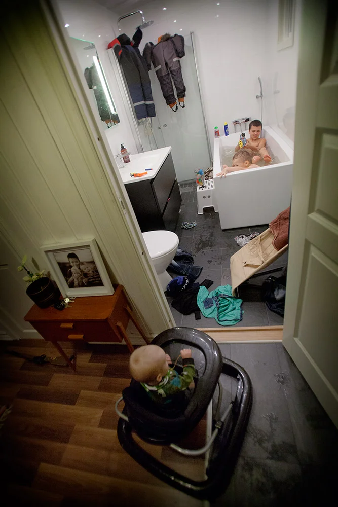 blogg-150124kvallsbad.jpg