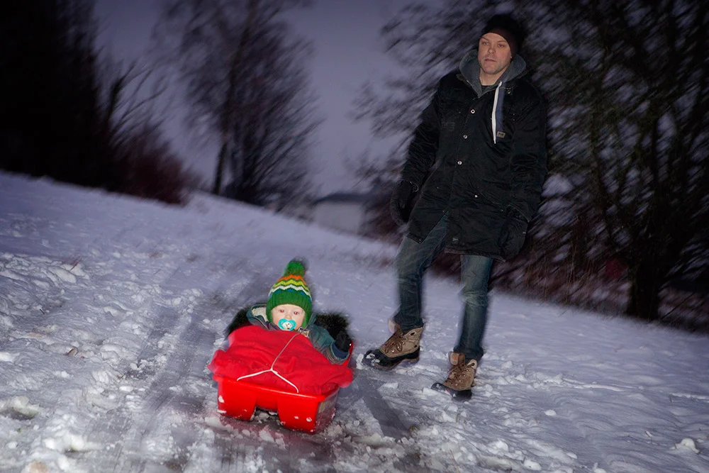 blogg-150124kyrkebacken4.jpg