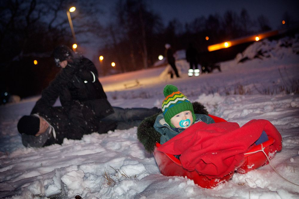 blogg-150124kyrkebacken8.jpg