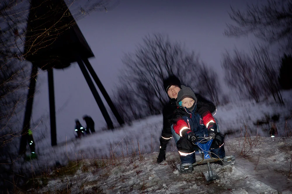 blogg-150124kyrkebacken9.jpg