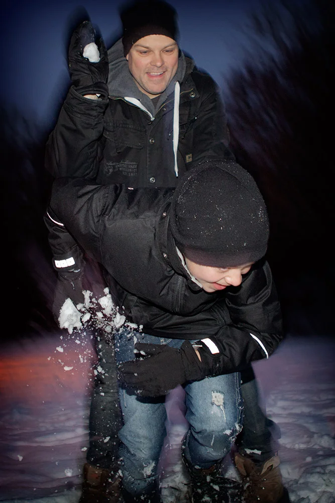 blogg-150124kyrkebacken7.jpg