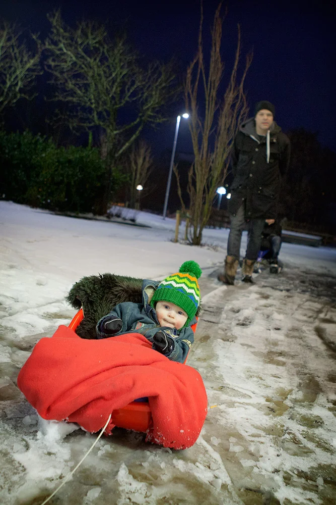 blogg-150124kyrkebacken10.jpg