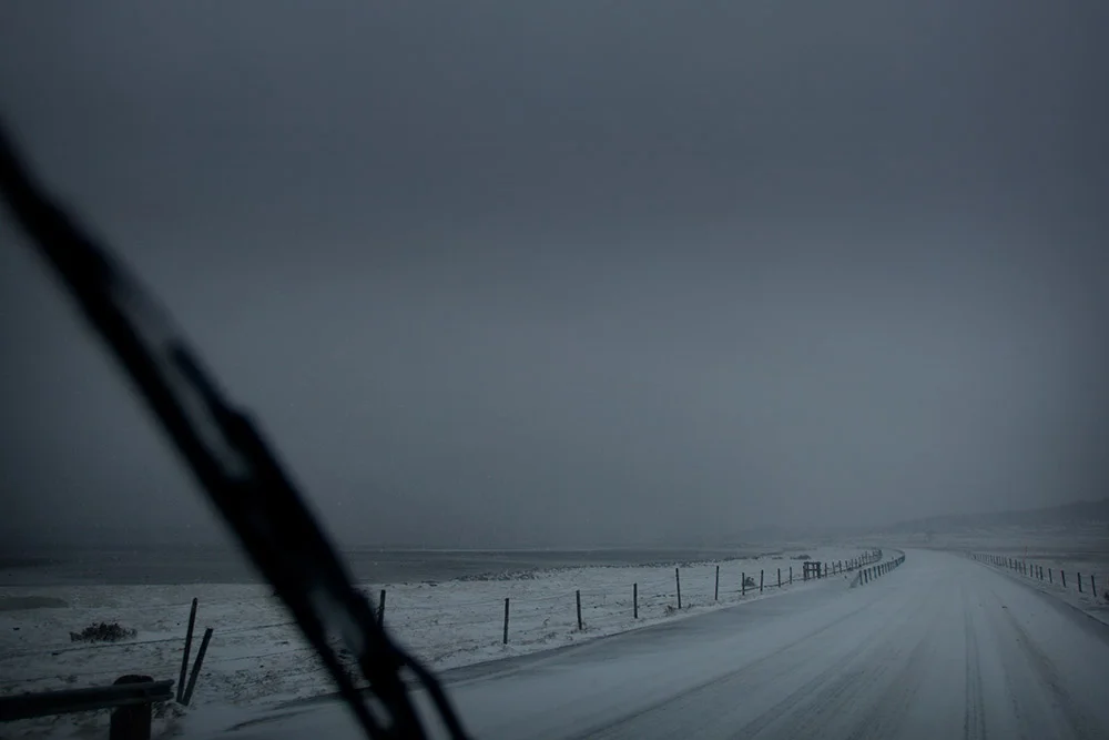 blogg-150124onsala1.jpg