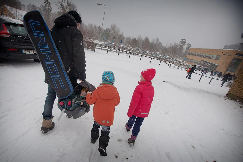 blogg-150124onsala2.jpg