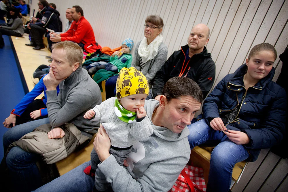 blogg-150124onsala4.jpg
