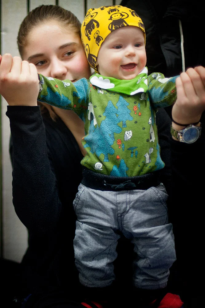 blogg-150124onsala6.jpg