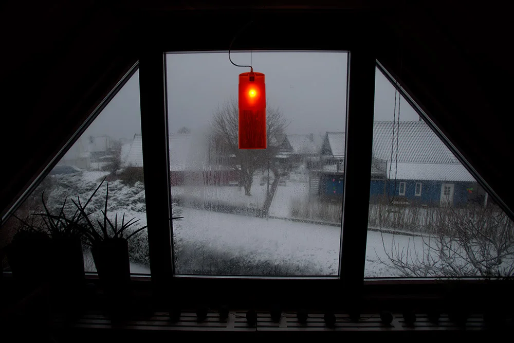 blogg-150124snomorgon2.jpg