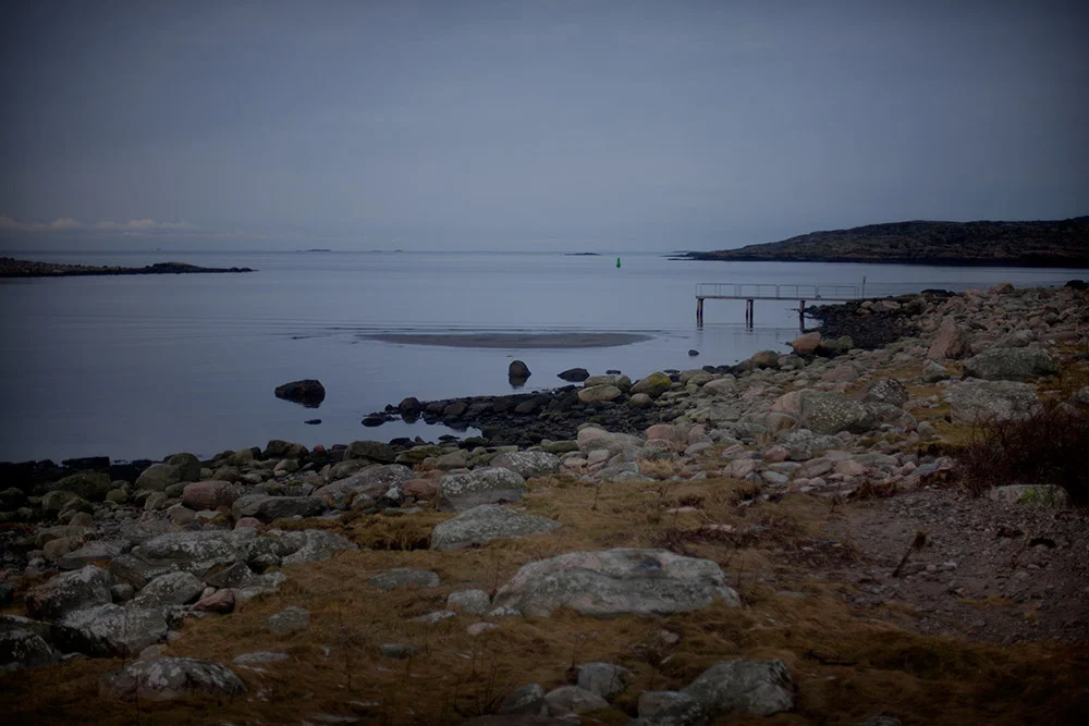 blogg-150122motfyren2.jpg