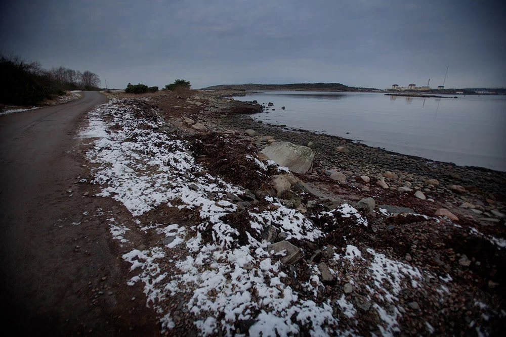blogg-150122motfyren1.jpg