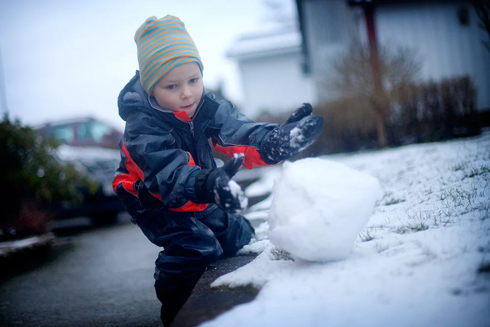 blogg-150121sno4.jpg
