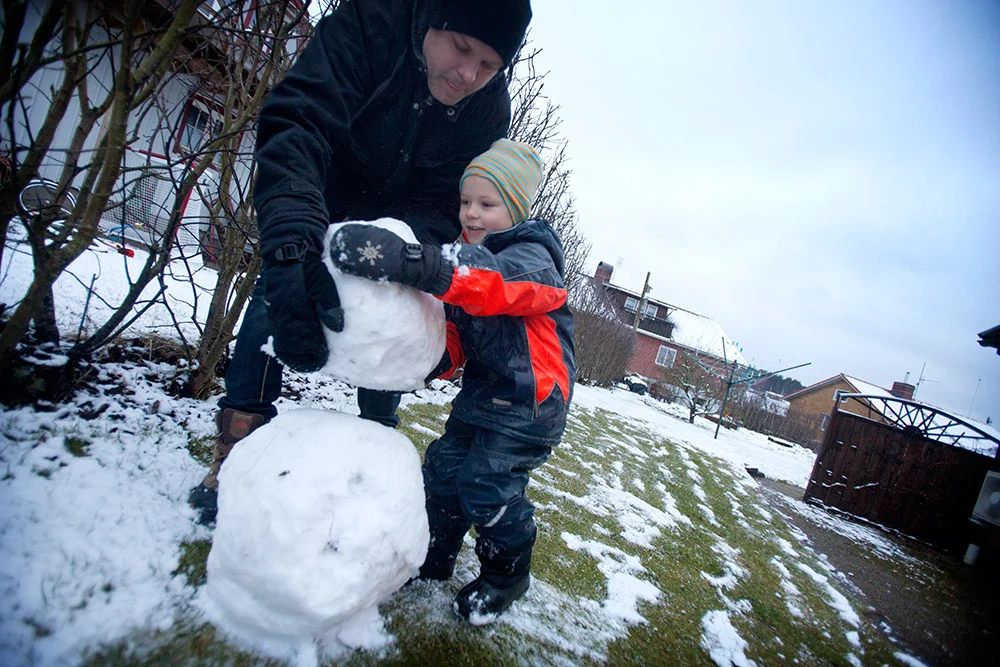 blogg-150121sno5.jpg