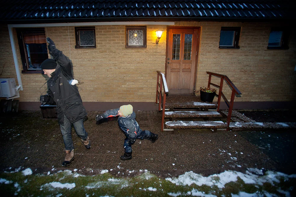 blogg-150121sno6.jpg