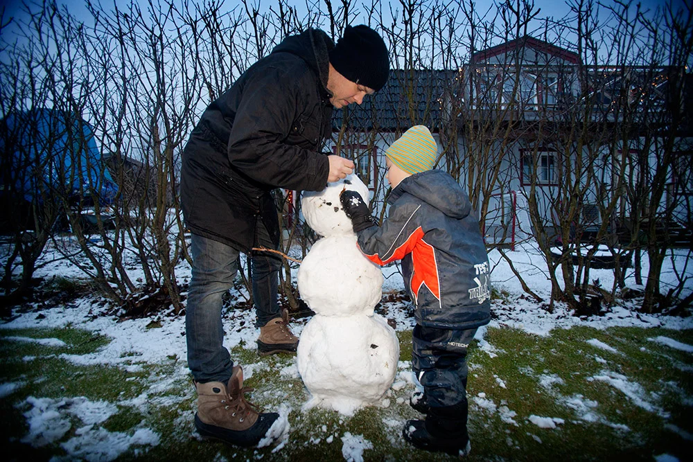 blogg-150121sno7.jpg