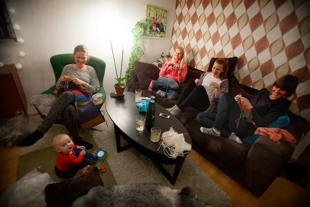 blogg-150120stickkvall.jpg