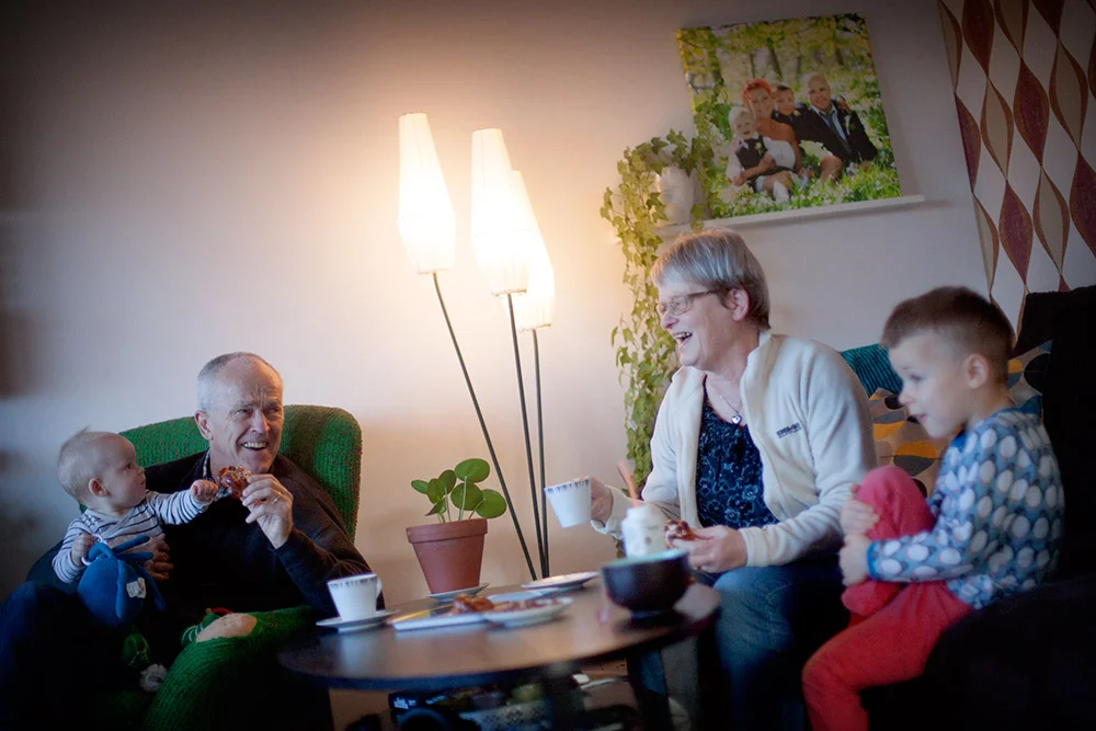 blogg-15011mampapfika1.jpg