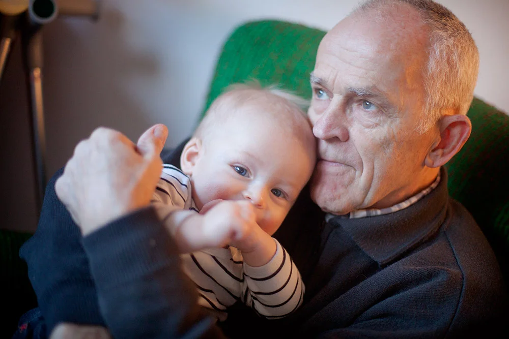 blogg-15011mampapfika2.jpg