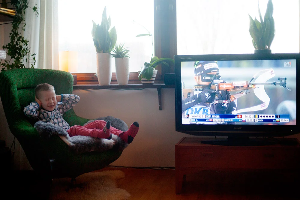 blogg-15011mampapfika3.jpg