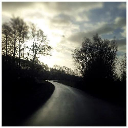 blogg-150116hosfarmor2.jpg