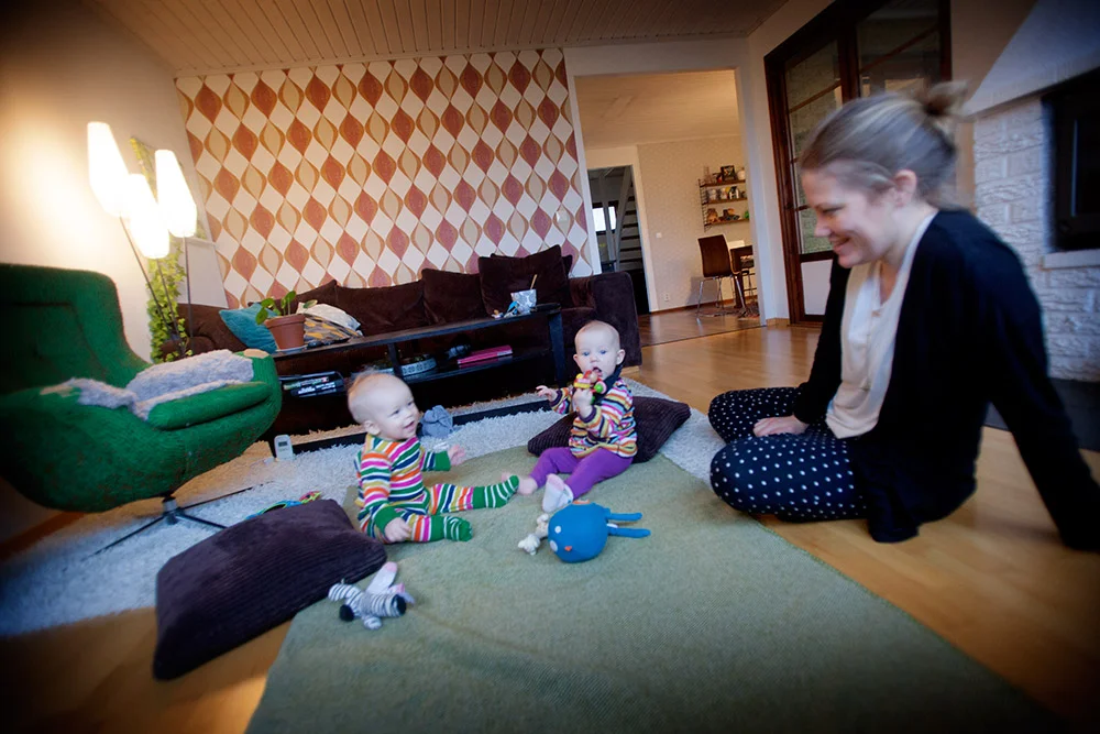 blogg-150115bertilalva2.jpg