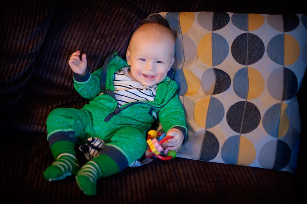 blogg-150114bertil.jpg