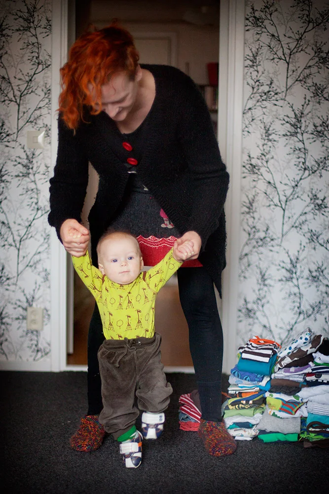 blogg-150112brottarskor2.jpg
