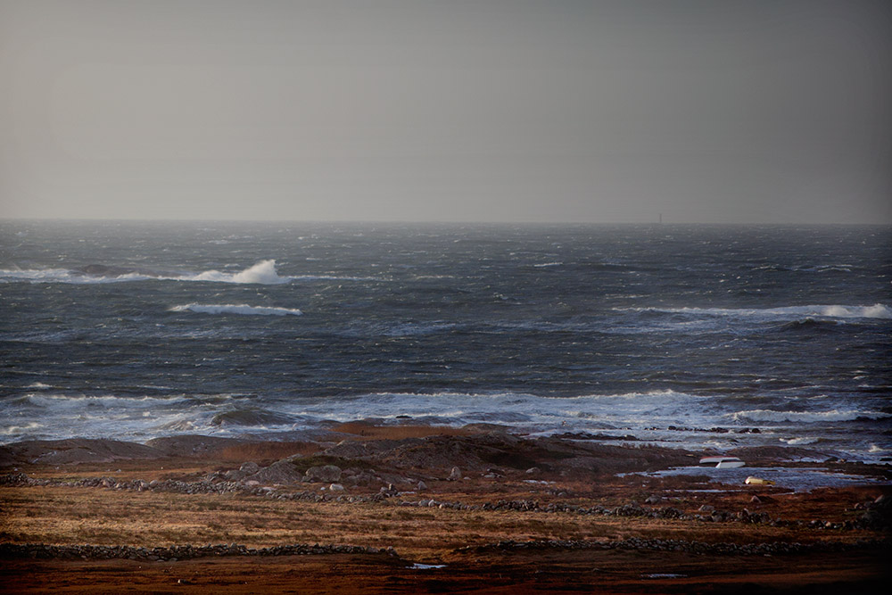 blogg-150111stormkoll2.jpg