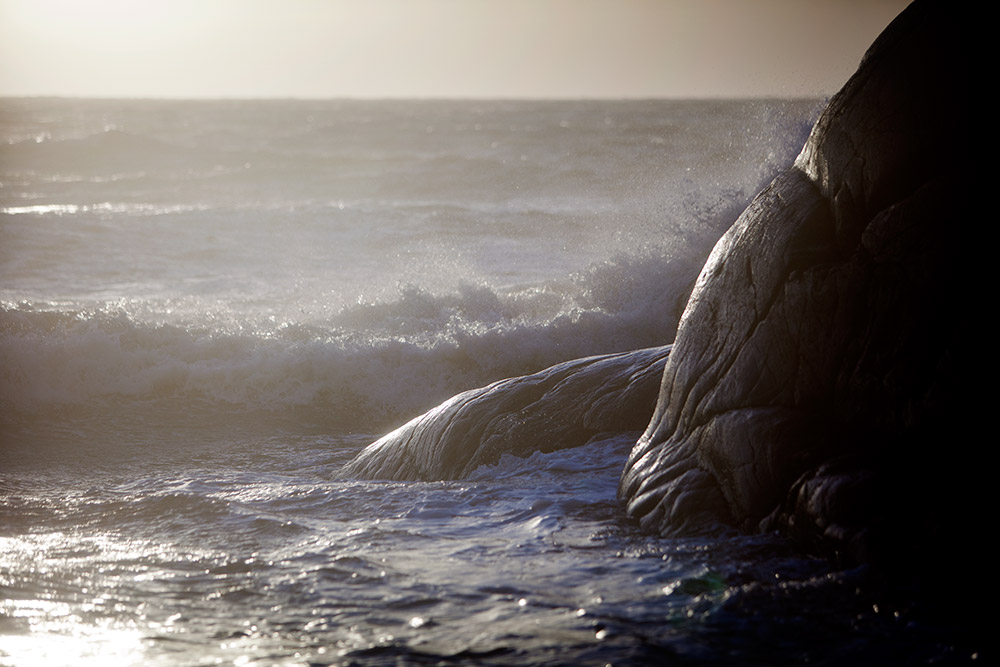 blogg-150111stormkoll1.jpg