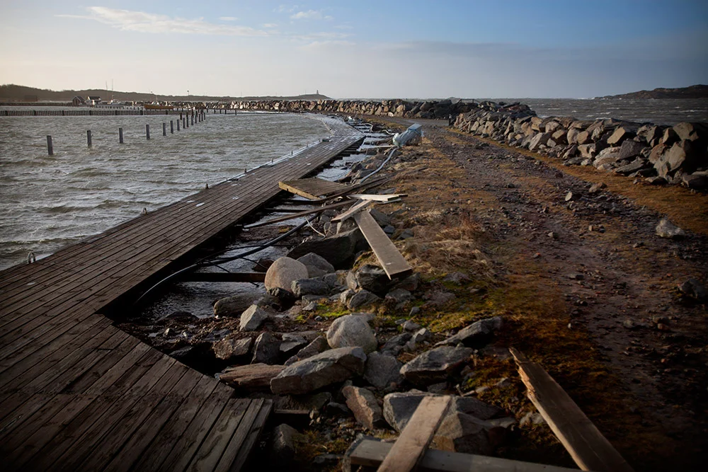blogg-150111stormkoll4.jpg