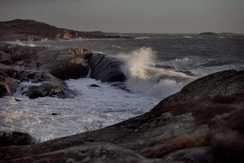 blogg-150111stormkoll6.jpg