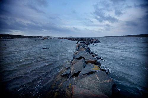 blogg-150111foreefter2.jpg