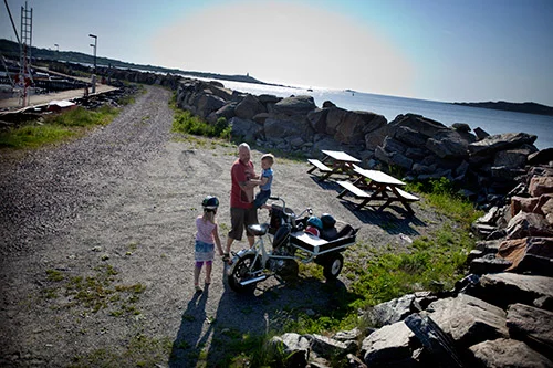 blogg-150111foreefter1.jpg