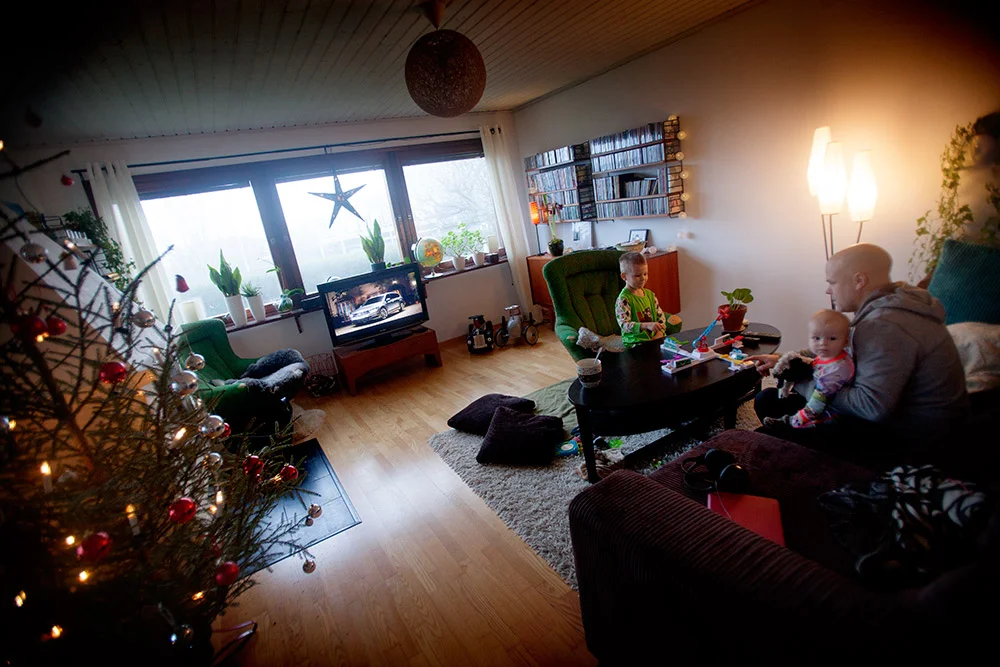 blogg-150111efterstormenegonhemma.jpg