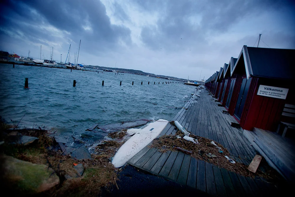blogg-150111efterstormenegon4.jpg