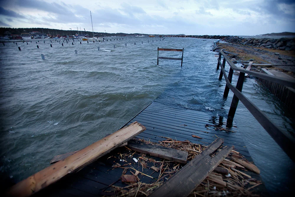blogg-150111efterstormenegon6.jpg