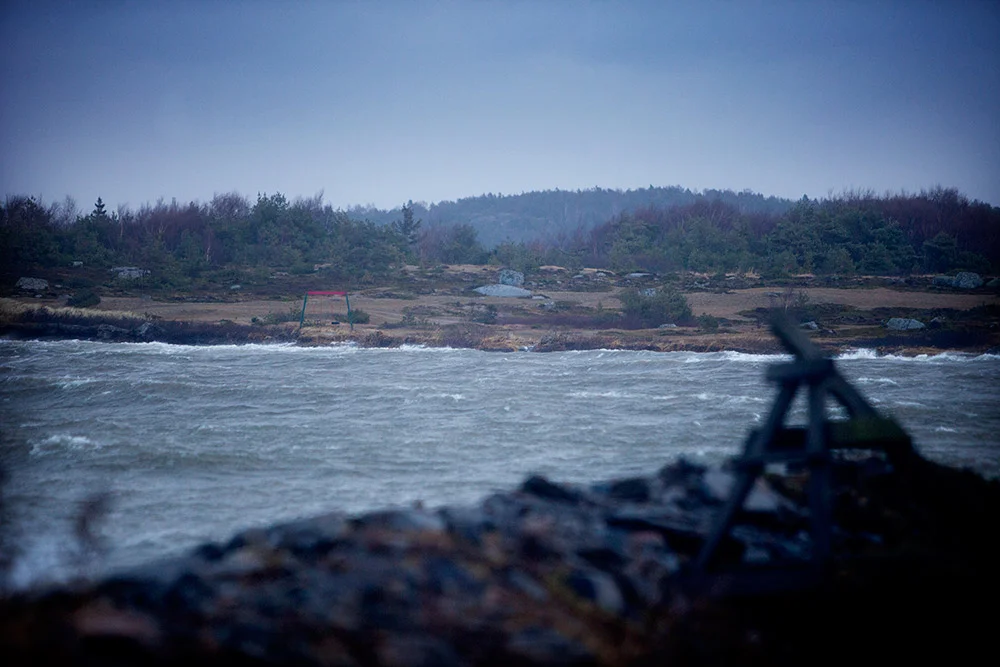 blogg-150111efterstormenegon9.jpg