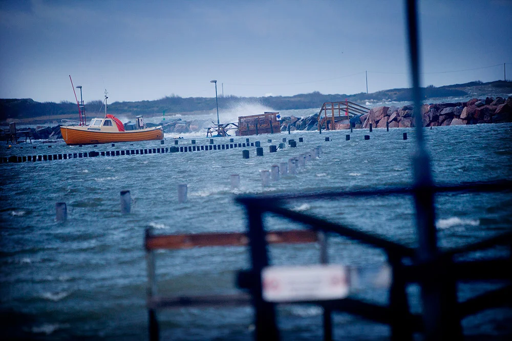 blogg-150111efterstormenegon10.jpg