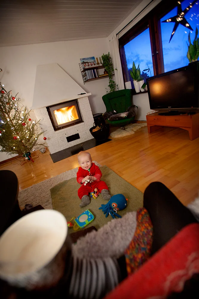 blogg-150110egoninne.jpg