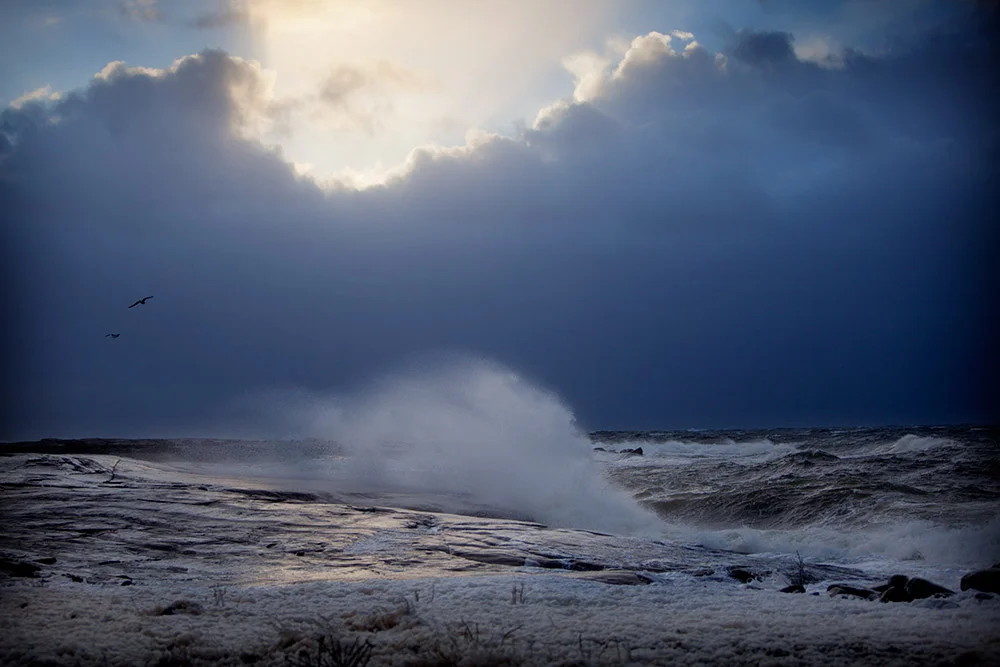 blogg-150110stormenegon1.jpg