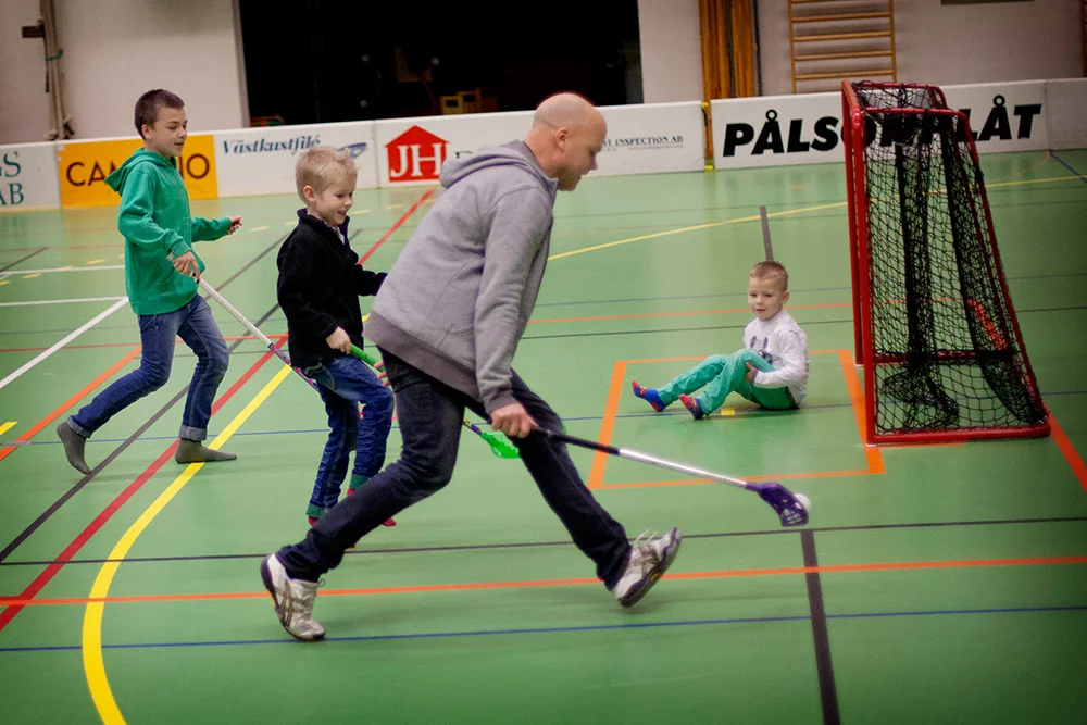 blogg-150110bualajet3.jpg