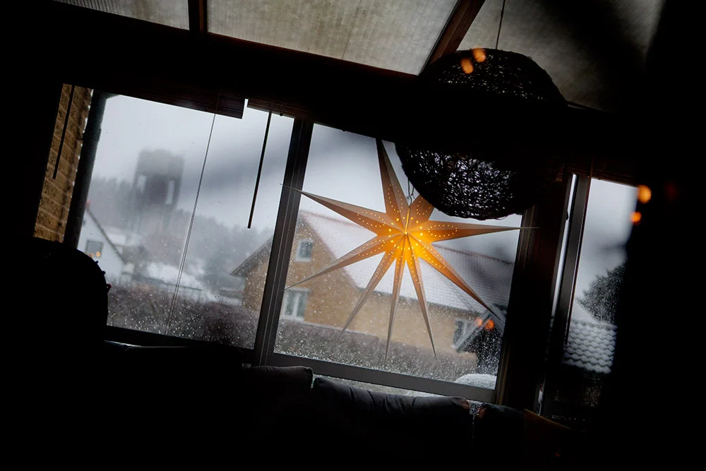blogg-150109snoarute1.jpg