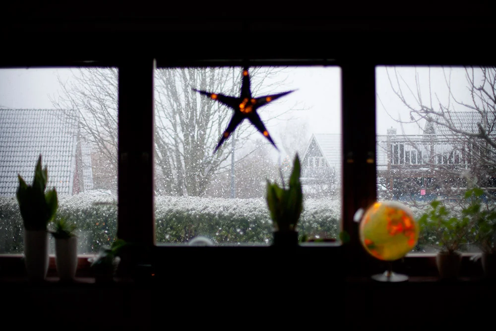 blogg-150109snoarute4.jpg