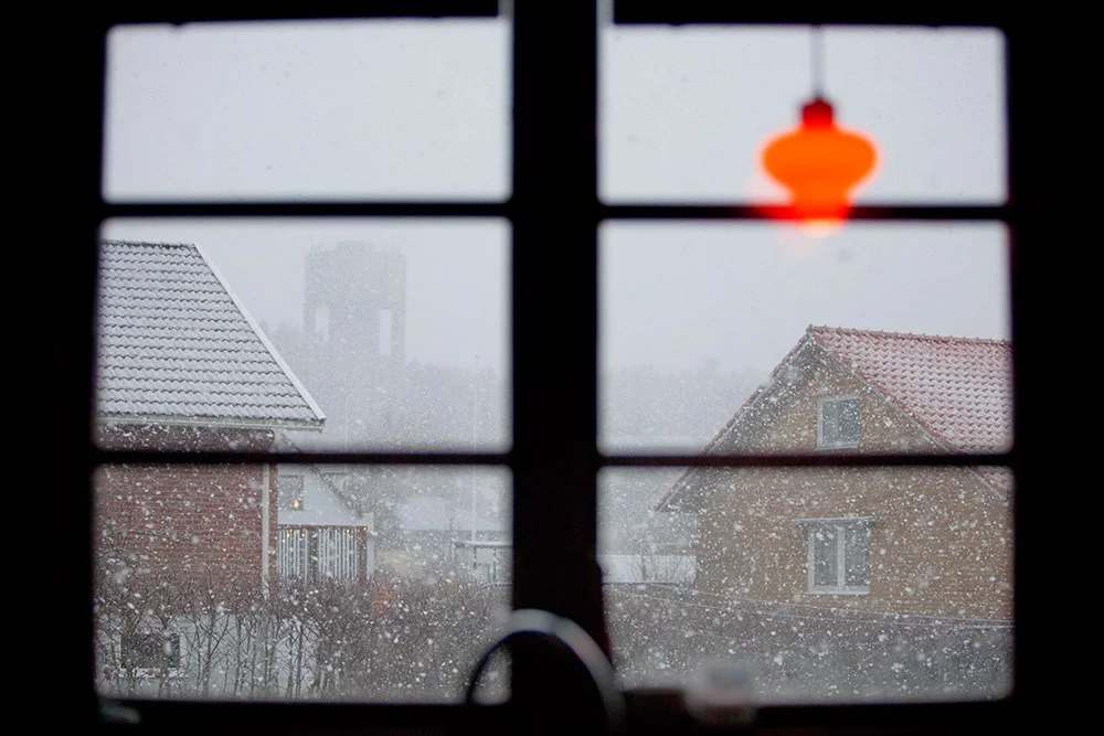 blogg-150109snoarute3.jpg