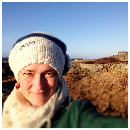 blogg-150107varberg4.jpg