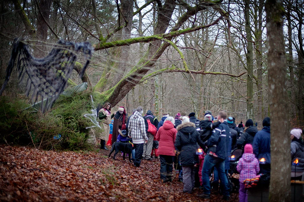 blogg-150106stattared7.jpg