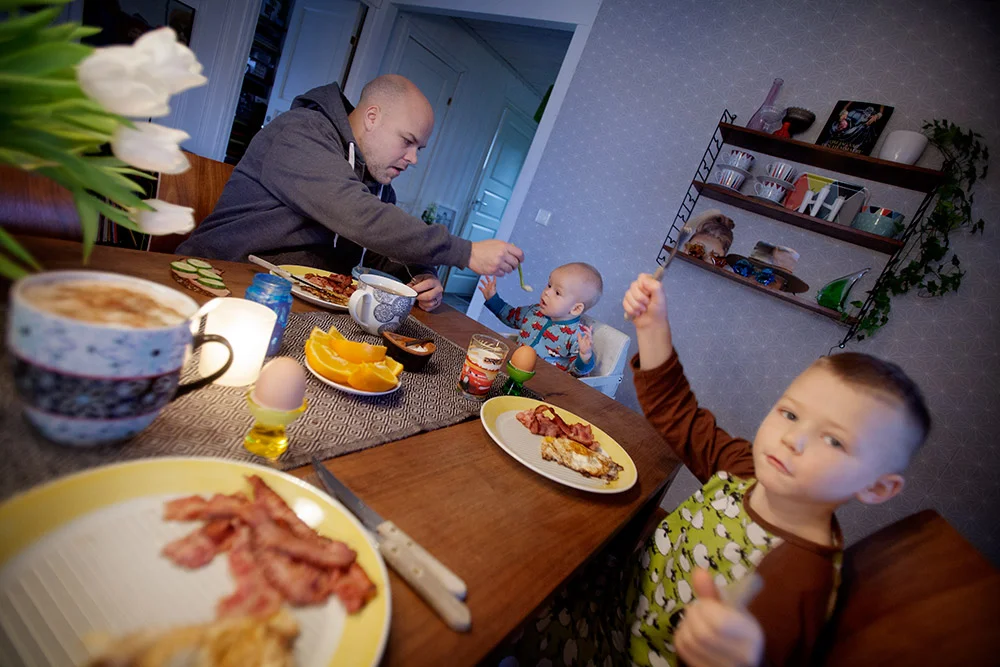 blogg-150106trettonfrukost.jpg