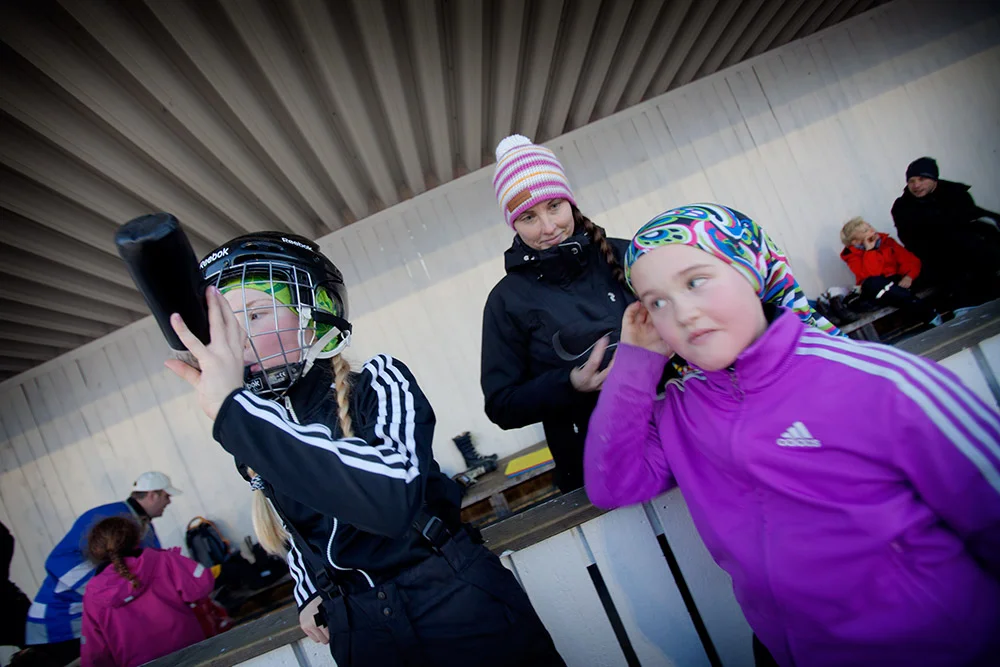 blogg-150104sjoarn6.jpg
