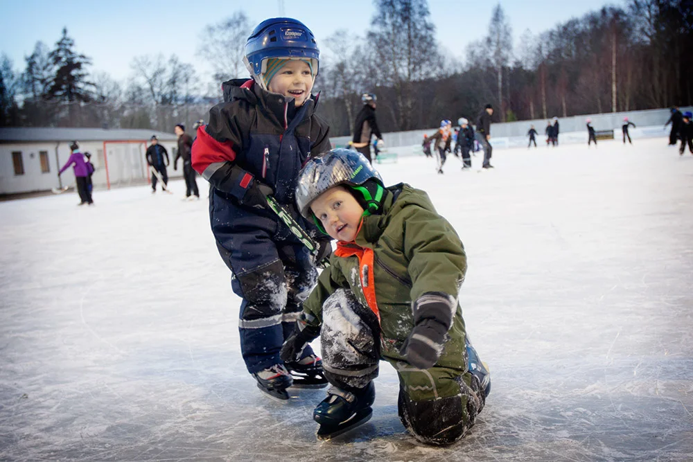 blogg-150104sjoarn5.jpg