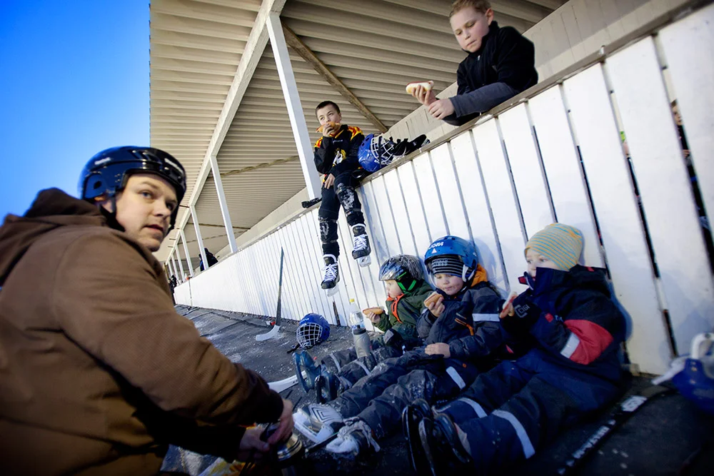 blogg-150104sjoarn10.jpg