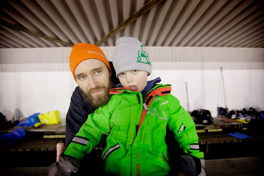 blogg-150104sjoarn18.jpg