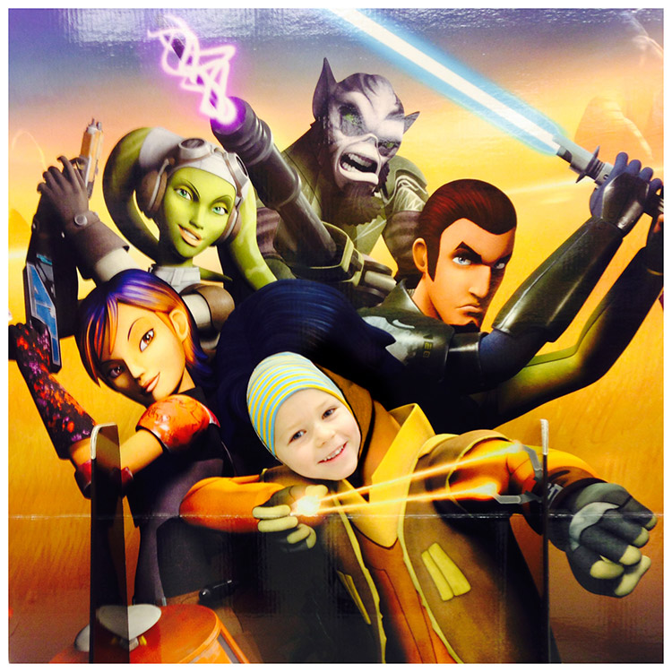 blogg-150103starwarsruben.jpg